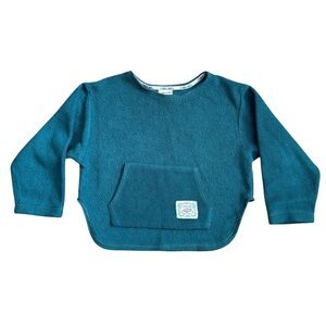 Vintage 90s Cherokee Sweatshirt